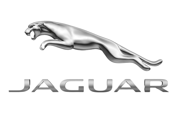 Logo 2